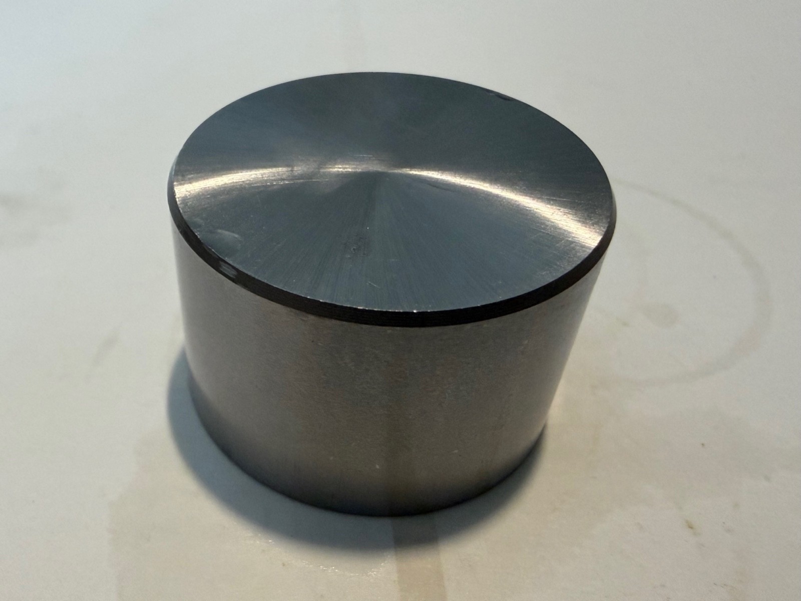 Polaris 5138477-480 Tappet Valve Graded 4.800 2014-2024 RZR Ranger 1000 900 570