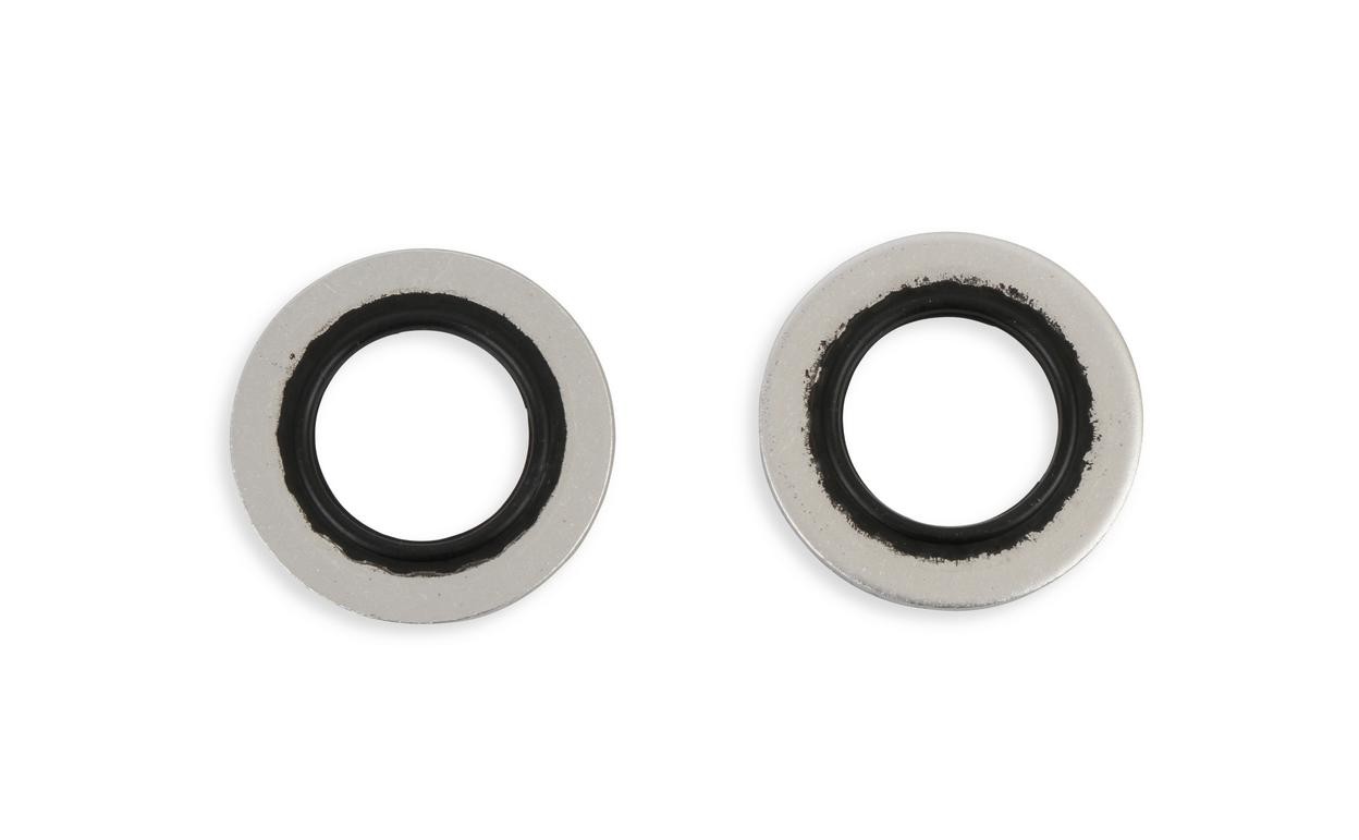 Earl’s Performance Multi-Purpose O-Ring