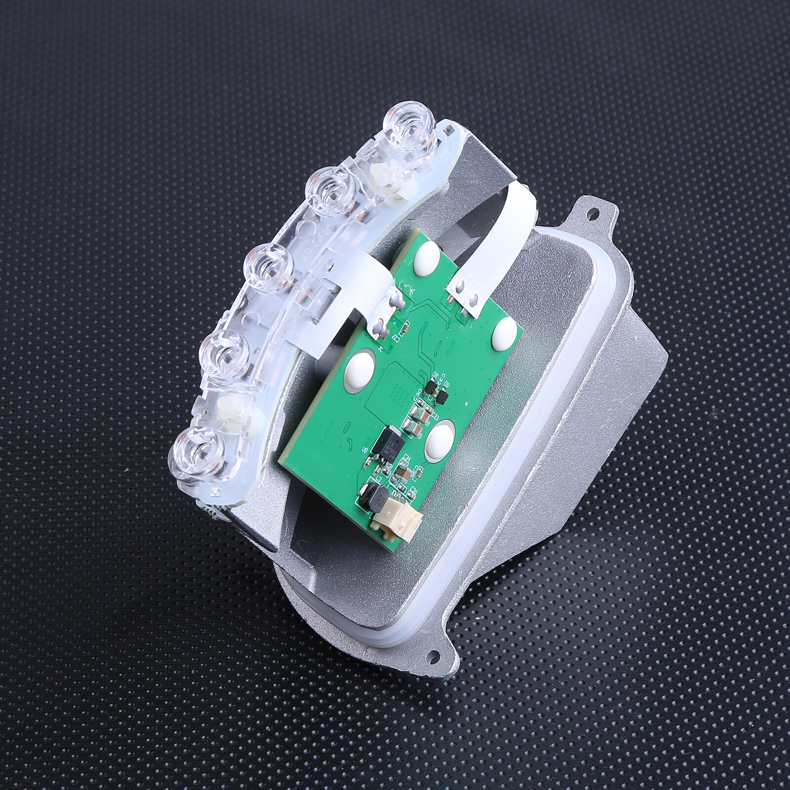 For BMW 3 Series 328i 335d RH Turn Signal Indicator Module 63127245816 7245814