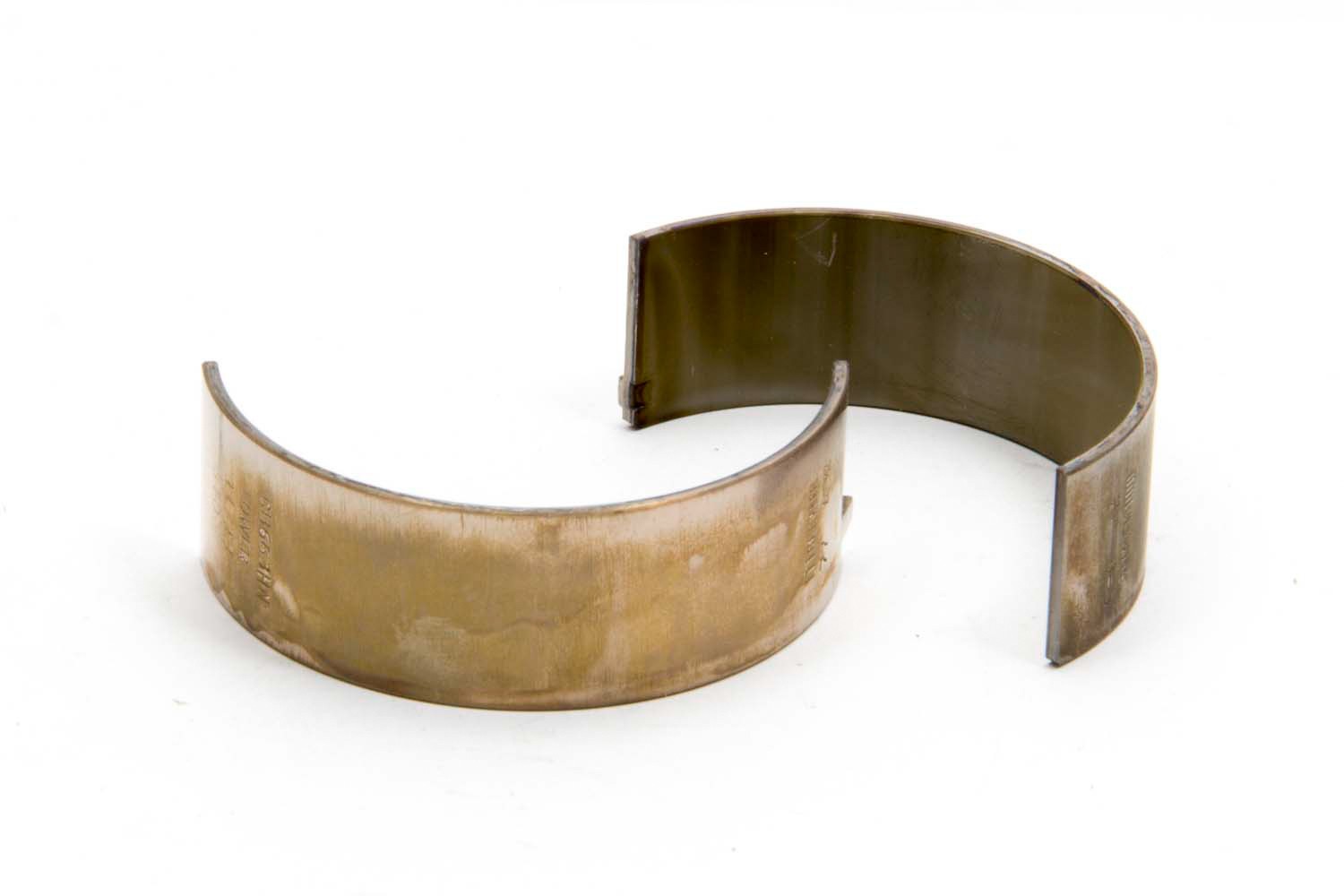 Michigan 77 Rod Bearing CB663HN11