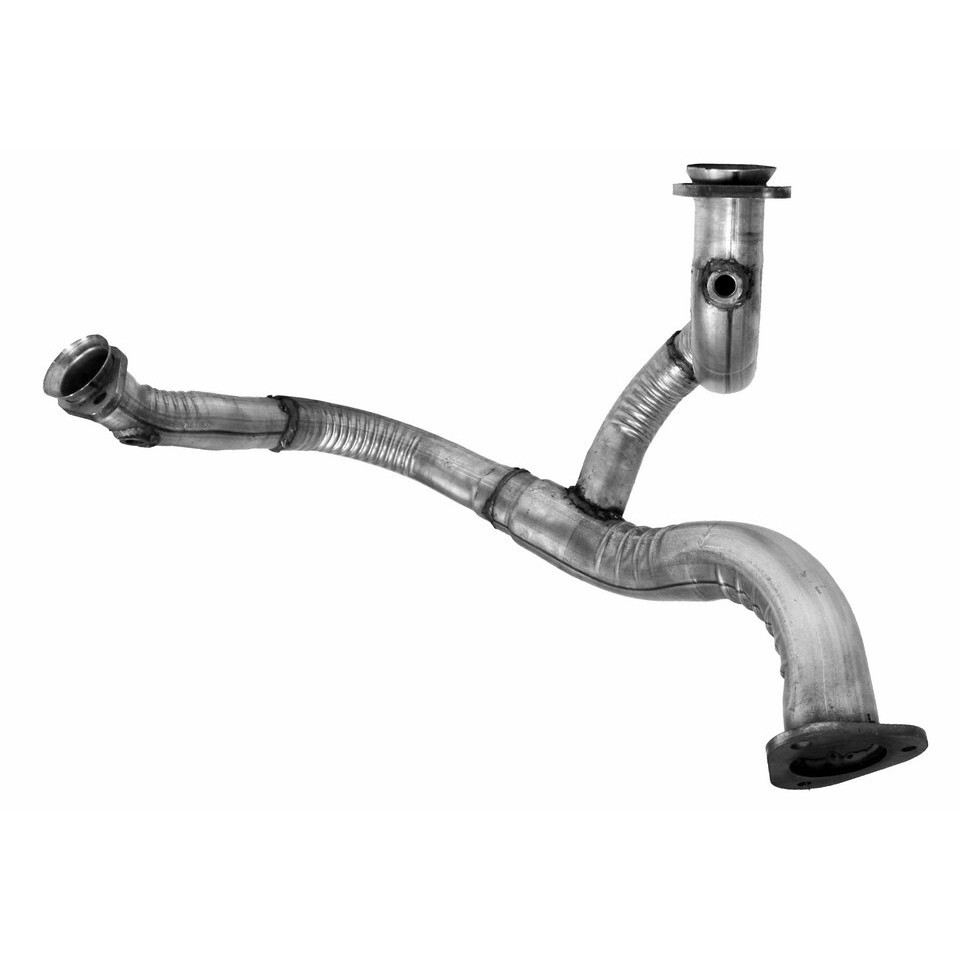 50216 Walker Exhaust Pipe for F250 Truck F350 Ford F-250 Super Duty F-350 02-04