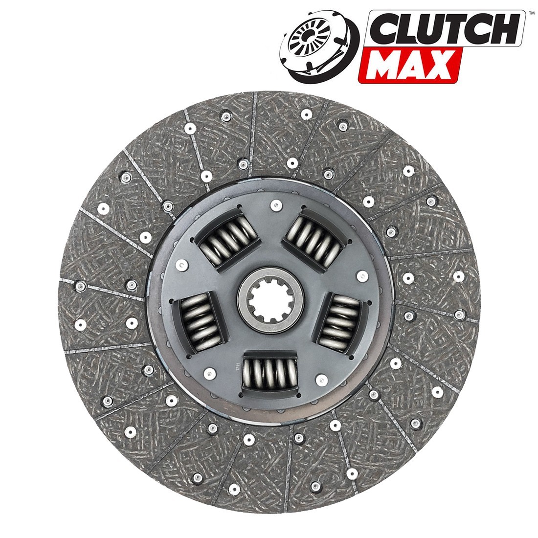 STAGE 1 CLUTCH KIT+SLAVE+FLYWHEEL for 1996-2001 CHEVY GMC S10 SONOMA PICKUP 4.3L