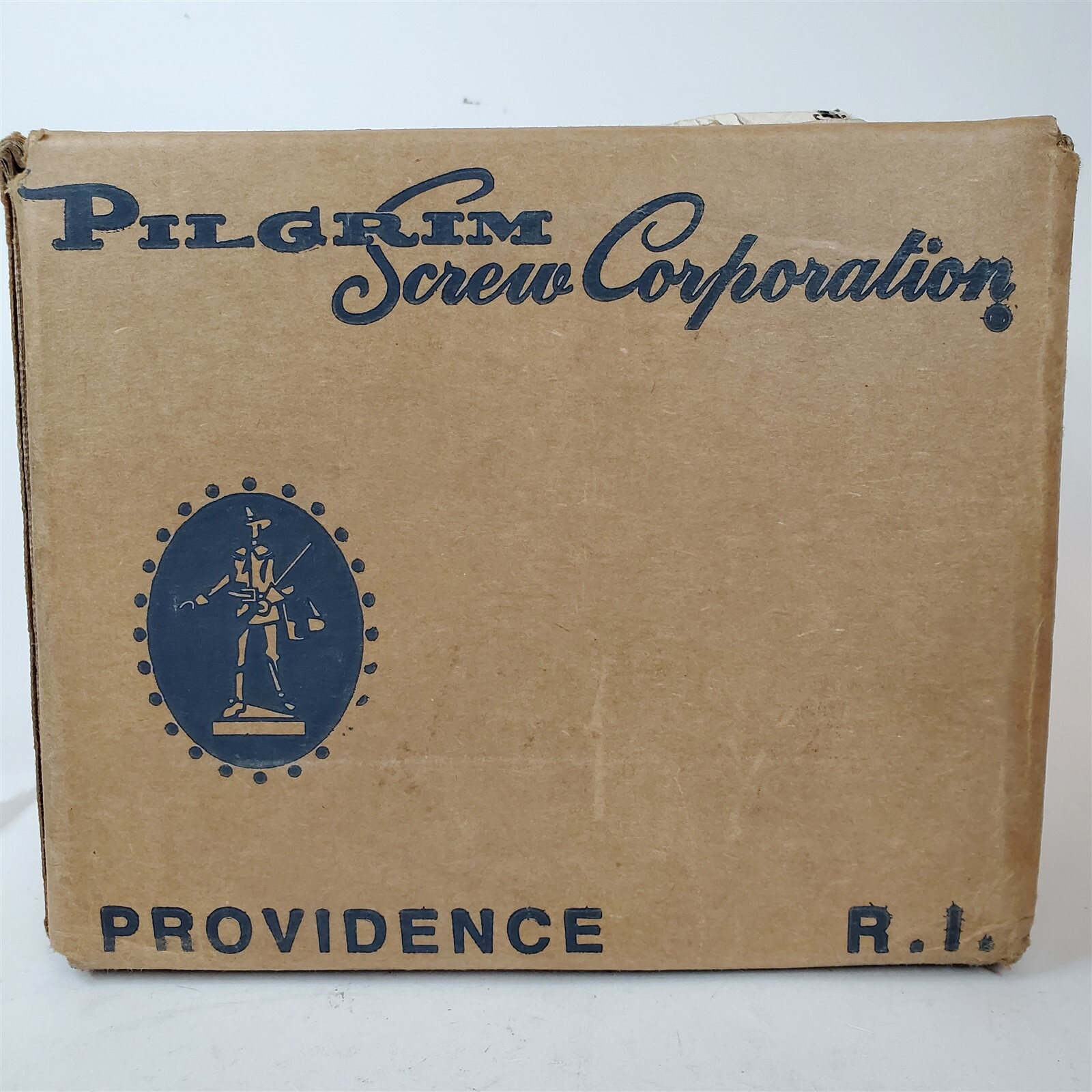 Phillips Pan Head Black Oxide Stainless Steel Machine Screws 100 Pack 4-40 x 3/4