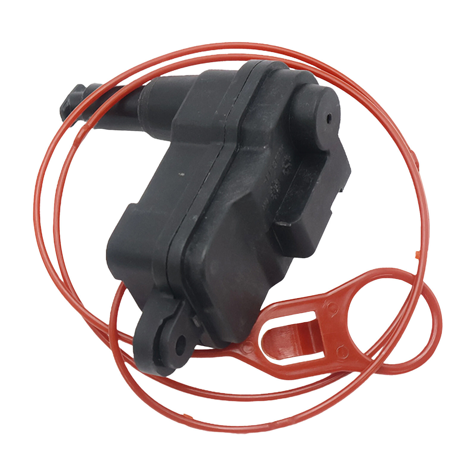 For Audi A4 Quattro RS5 Sportback S3 A5 Q7 Fuel Filler Flap Actuator 8V0862153B