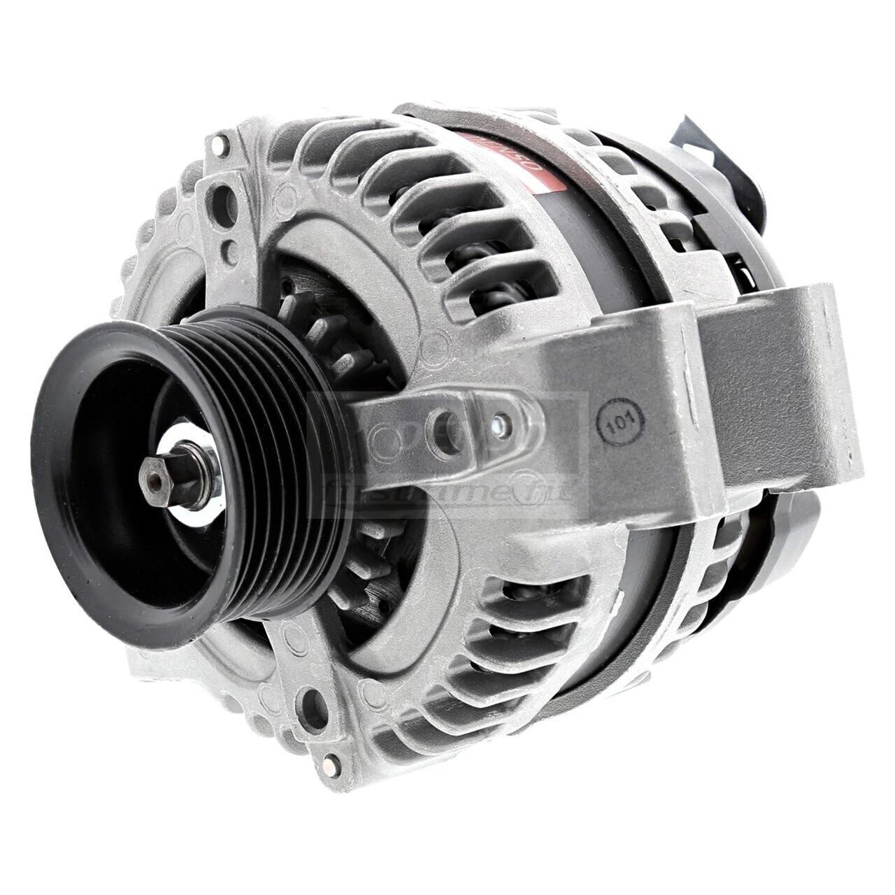 DENSO Auto Parts Alternator for 2012-2014 Honda CR-V 210-1211