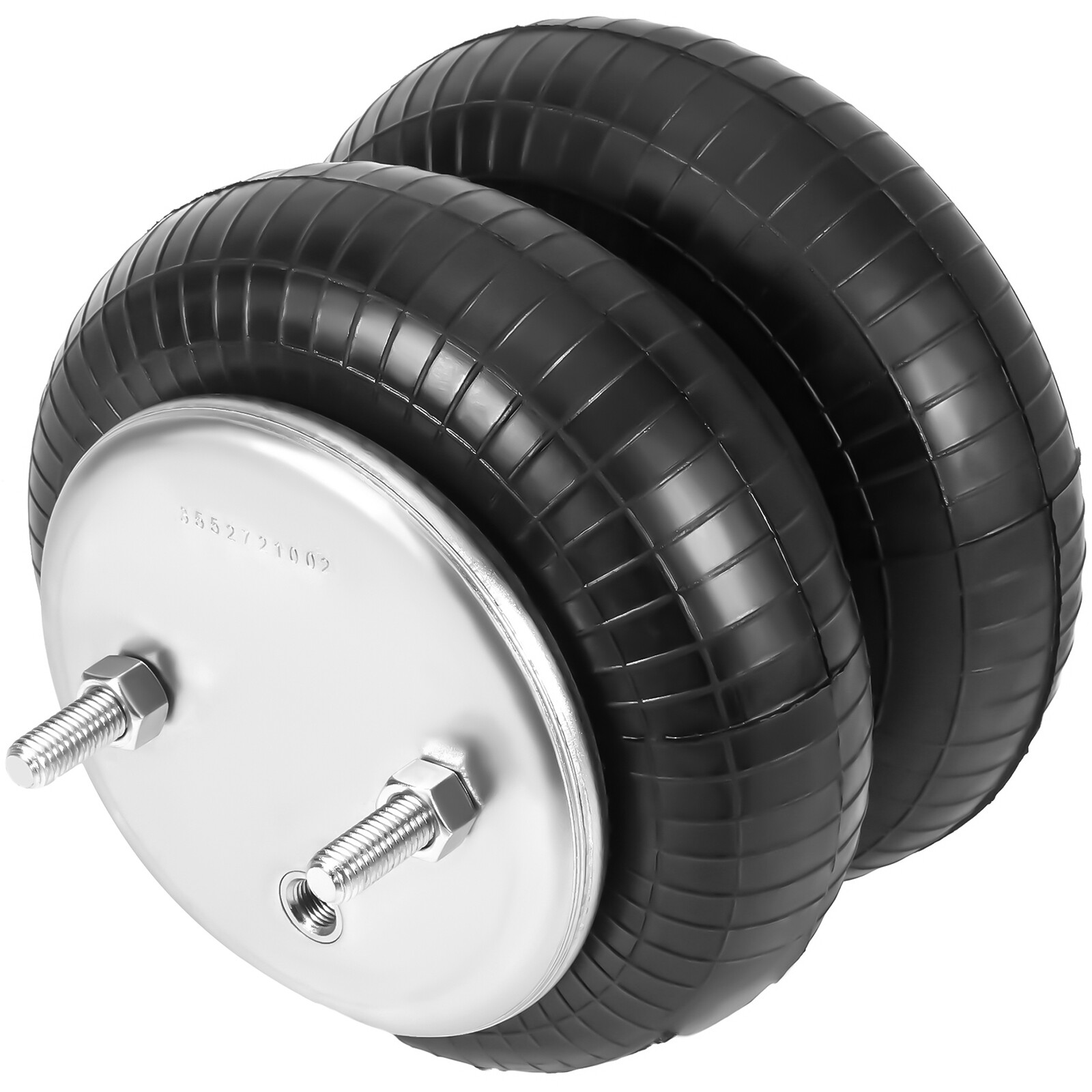 Air Suspension Spring Air Bag Rubber Bellow Shock Absorber W01-358-6905