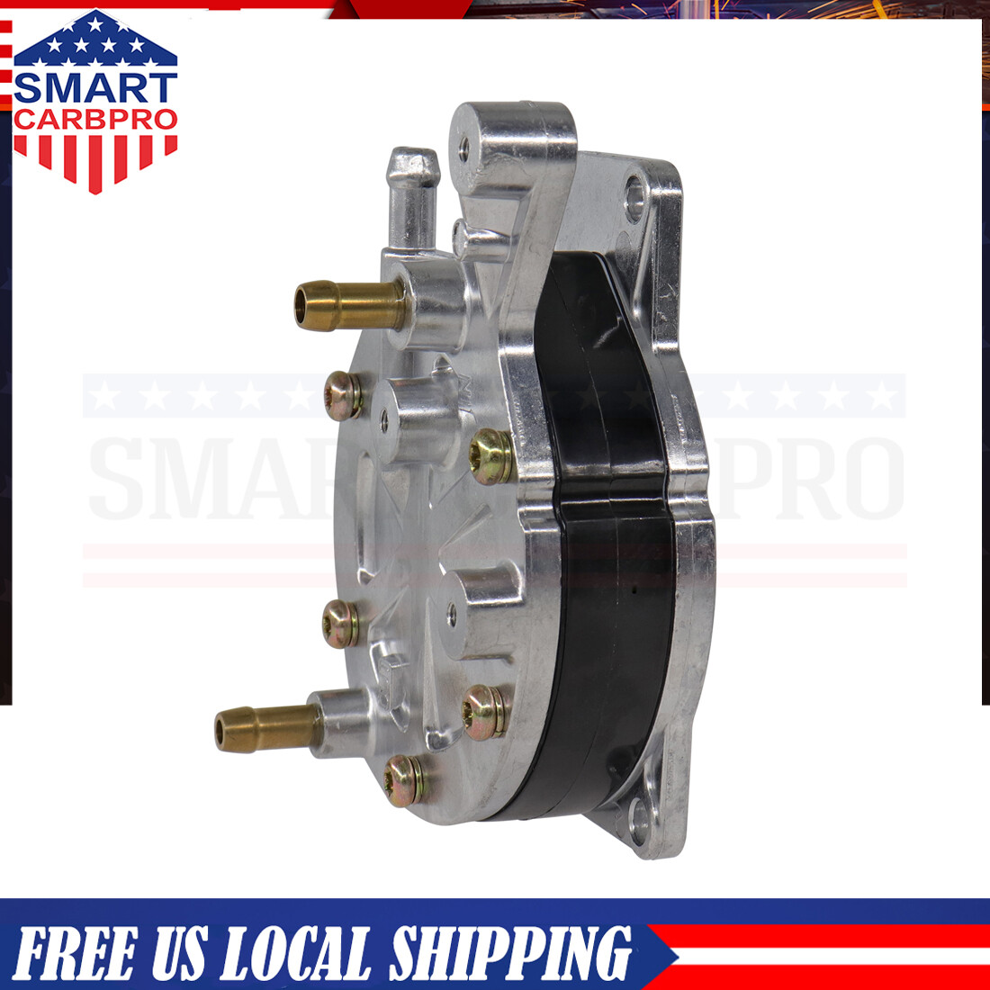 FOR KAWASAKI ULTRA 150 1999-2005 / STX-R 1200 2002-2005 FUEL PUMP 59336-3717