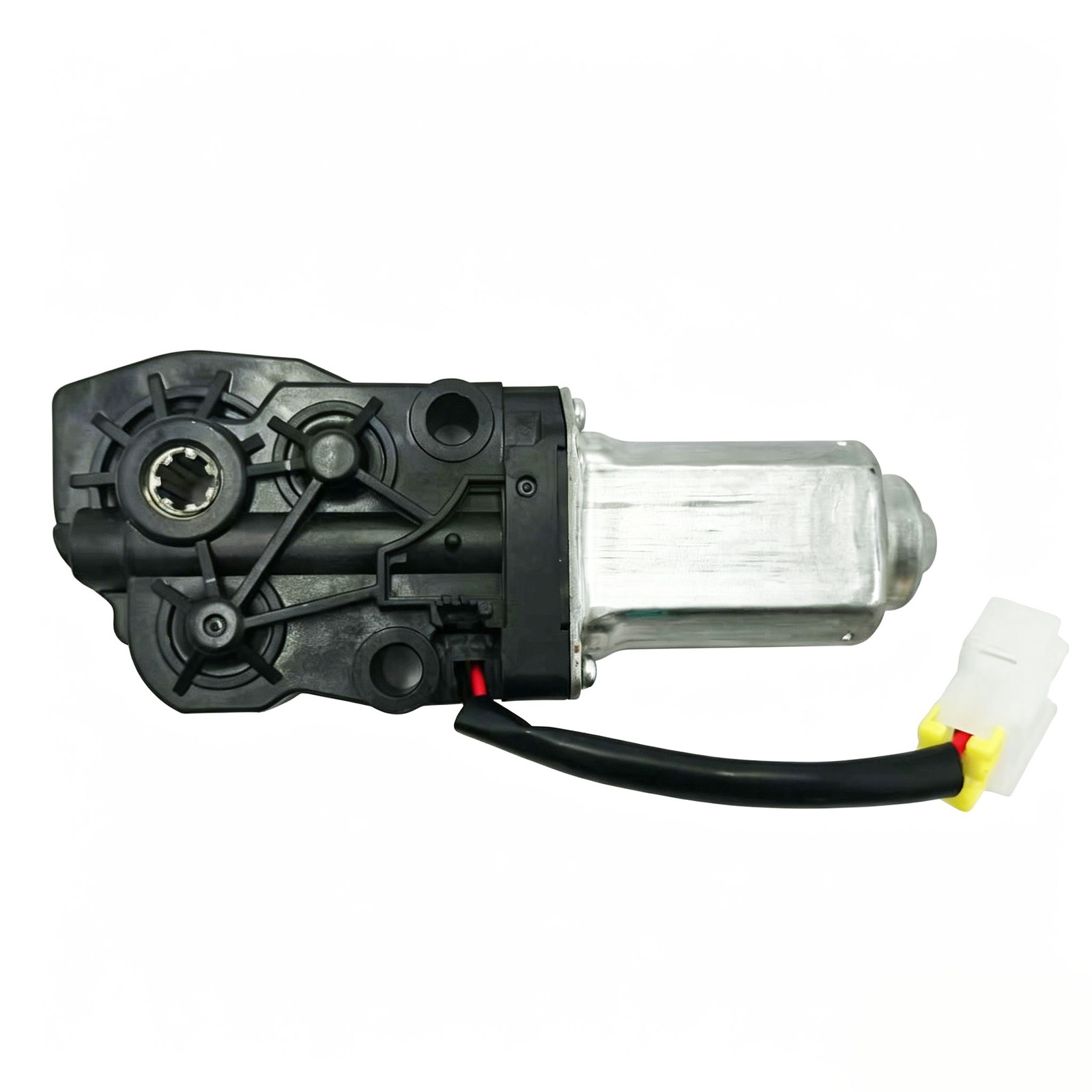 87549-1L31B For 2011-2017 Infiniti QX56 QX80 Rear Left 3rd Row Seat Motor NEW US