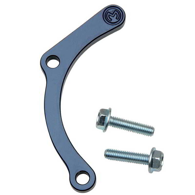 Moose Racing Case Saver Suzuki RM125 RM250 1997-2008