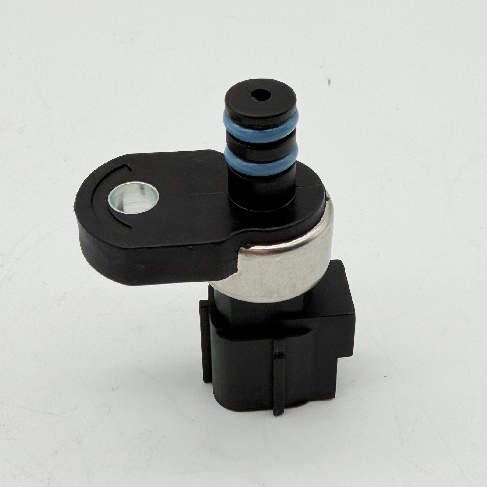 Transmission Governor Pressure Sensor for Jeep Grand Cherokee Wrangler Dodge Ram
