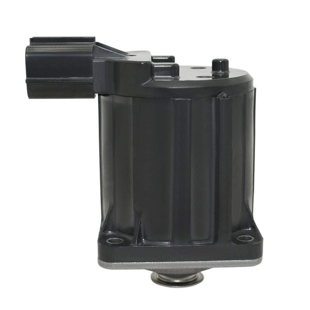 K5T70278 24V Exhaust Gas Recirculation Valve K5T74272 K5T74277 For Cummins ISB