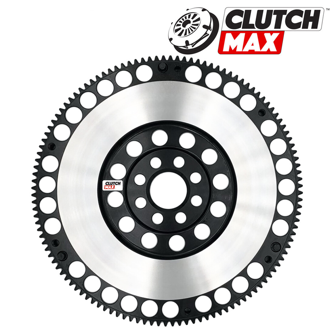 4140 PERFORMANCE LIGHTWEIGHT CLUTCH FLYWHEEL for SCION TC XB 2.4L 2.5L 2AZ 2AR