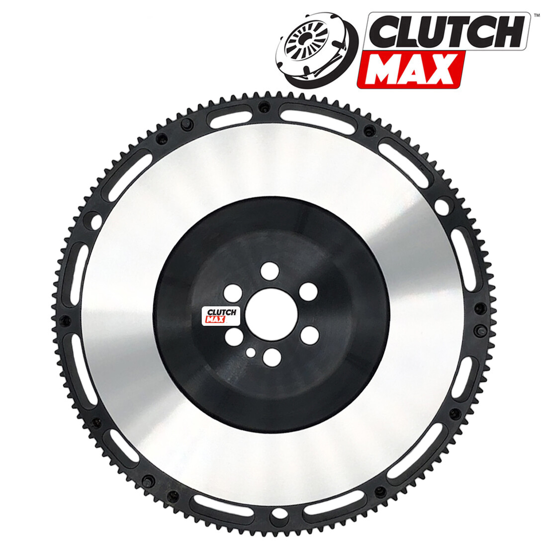 6.72 KG CHROMOLY CLUTCH FLYWHEEL for R31 R32 R33 BNR32 RB20 RB20DET RB25 RB25DET
