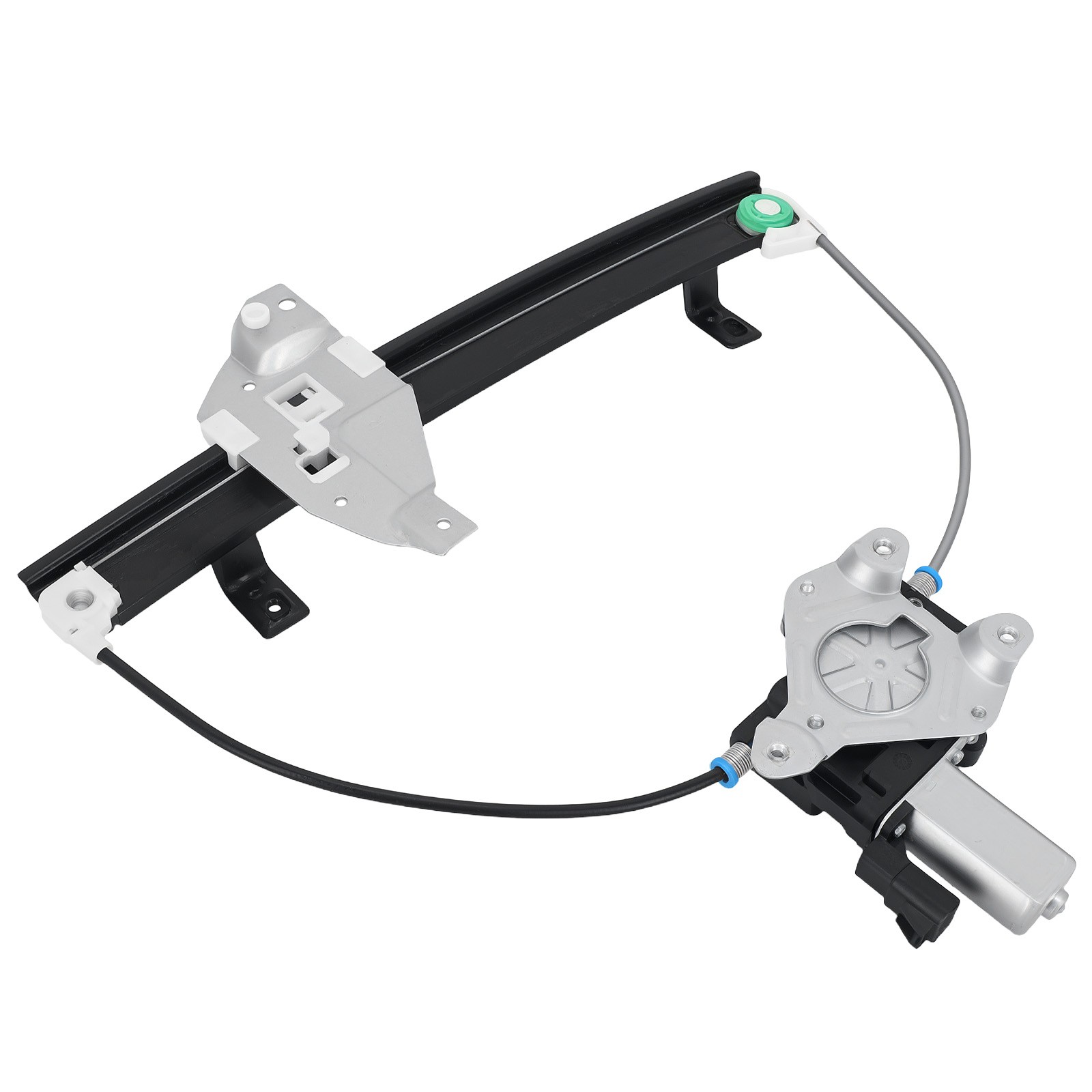 Power Window Motor & Regulator for Buick Century Regal 1997-2005 741709 RR Side