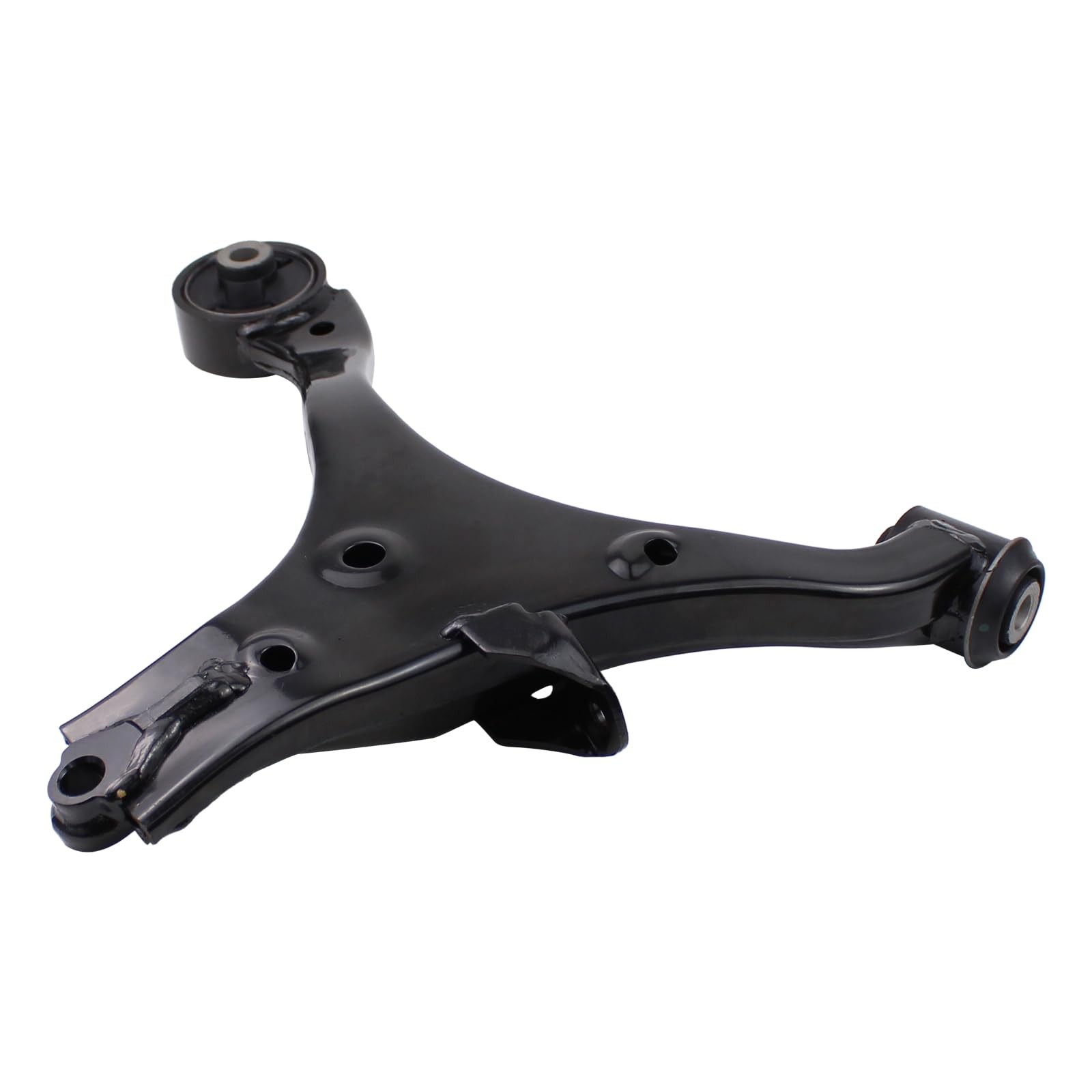 Front Right and Left Lower Suspension Control Arm for Acura