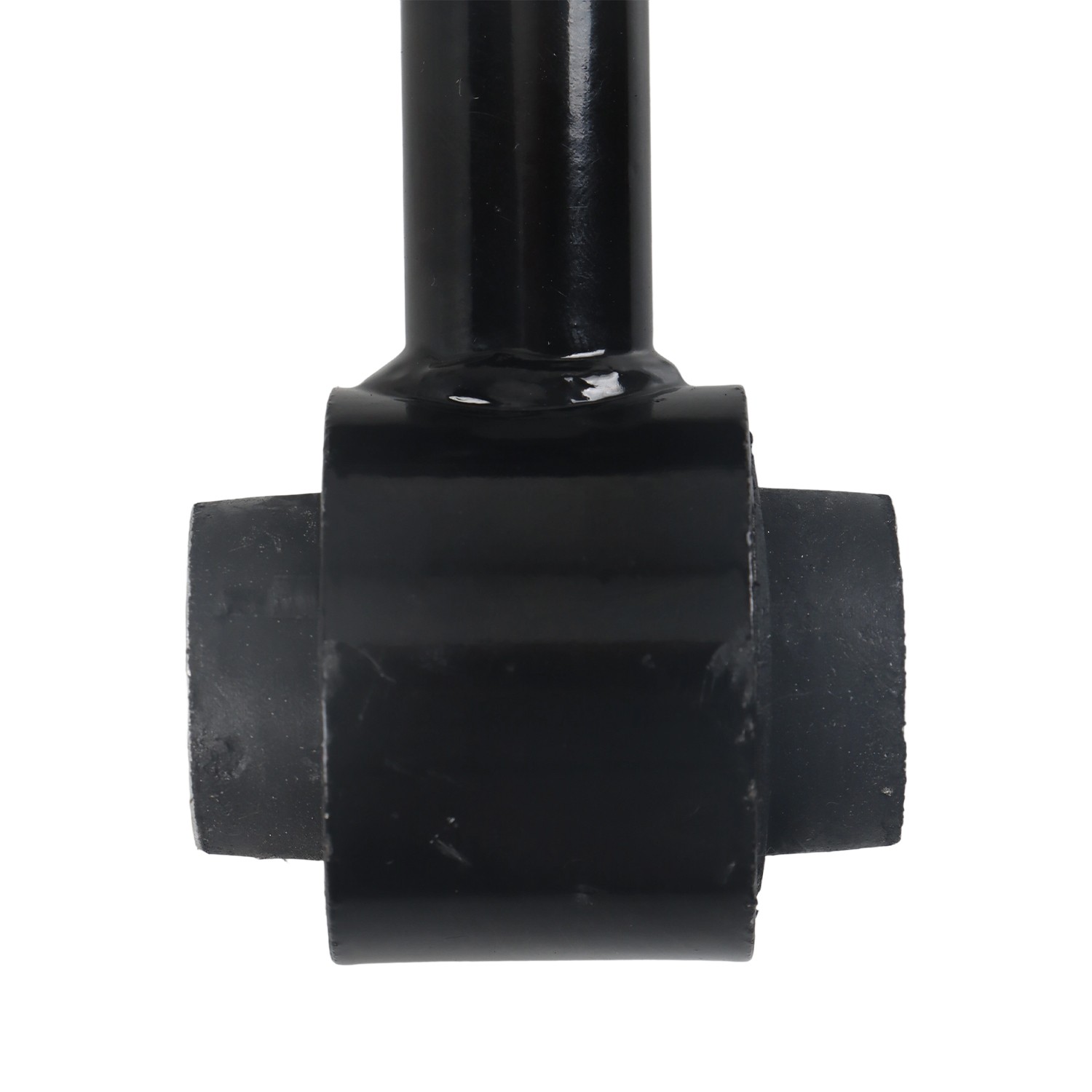 Engine Torque Strut Mount Fit for Nissan NV200 2.0L Cube 1.8L Versa 1.8L
