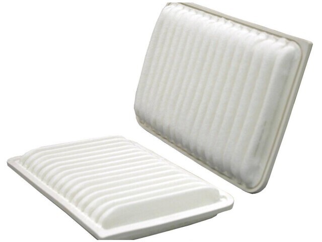 OEM REPLACEMENT ENGINE AIR FILTER FOR TOYOTA CAMRY VENZA 17801-YZZ02 A35649