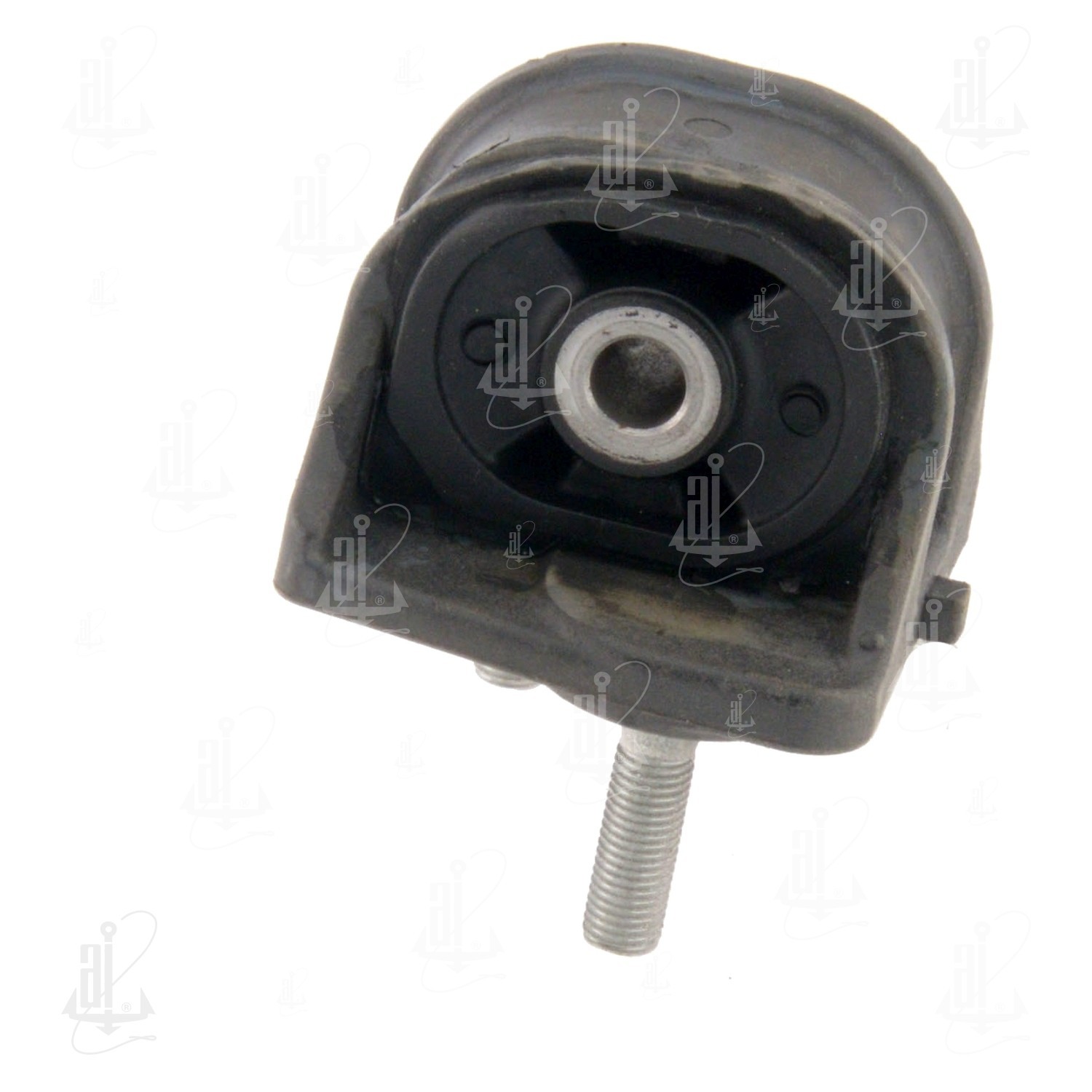 Anchor Automatic Transmission Mount for 2012-2014 Acura TL 10165