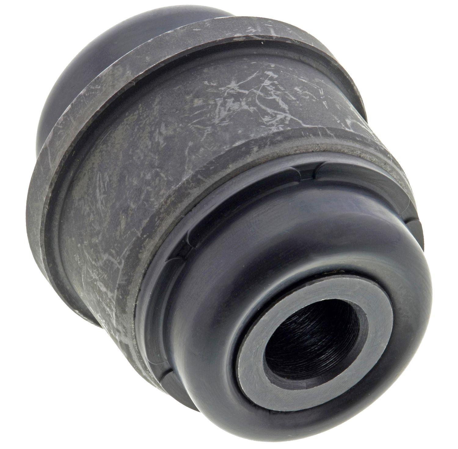 Mevotech Suspension Knuckle Bushing for Enclave Traverse Acadia Outlook