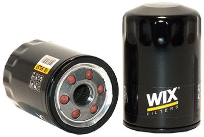 WIX 51522 Engine Oil Filter