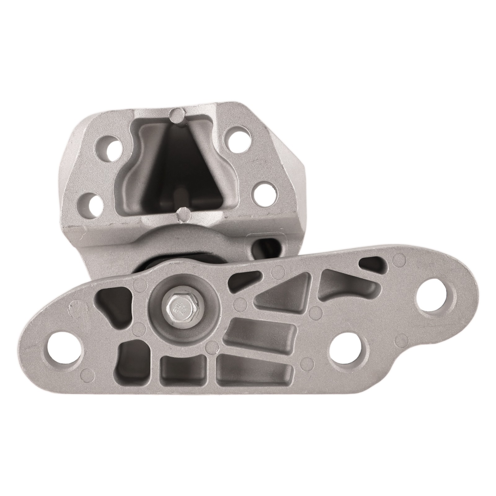 3PC Motor&Trans Mounts Set for Ford Explorer 3.5L 11-15 A5663HY A5635 A5734