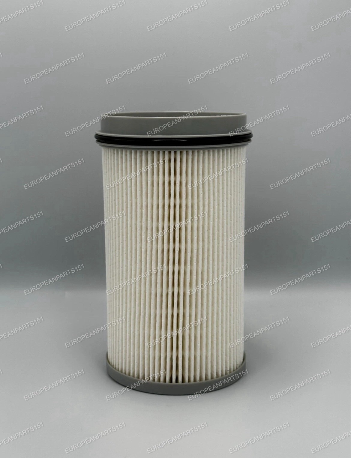 R61709 NEW OEM DETROIT DDE-R61709 FUEL FILTER WATER SEPARATOR