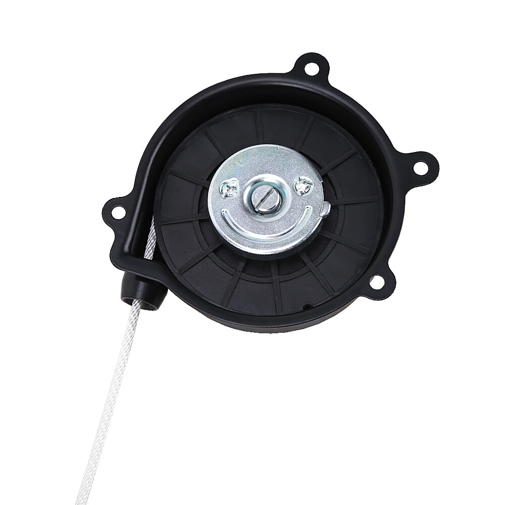 Pull Starter Recoil Start For 2003-2006 ATV Honda TRX350 Rancher 28400-HN5-M01