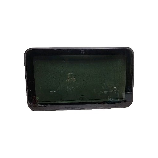 2011 – 2023 Dodge Charger Sunroof Sun Roof Glass OEM H11