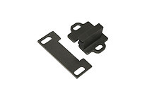 DAP #100 Fuel Plate – FP100 for 94-98 Dodge 5.9L Cummins 12V