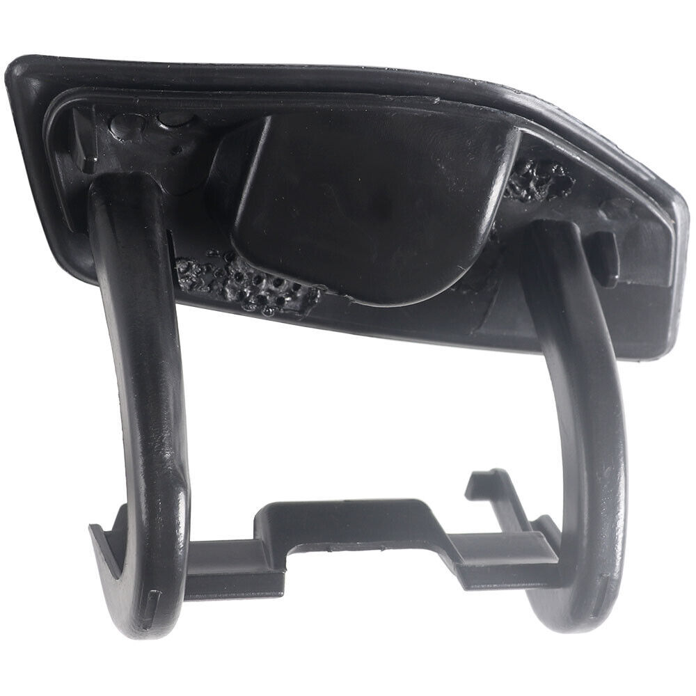 Fit For 2014-2016 Mercedes C117 CLA-Class HeadLight Washer Cover Left Driver LH