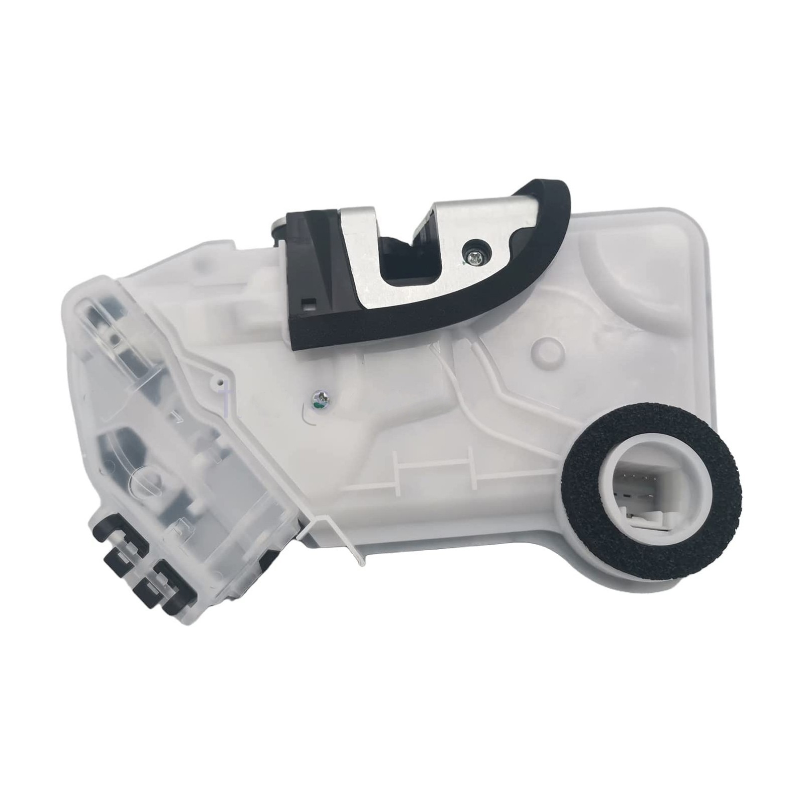 Front Left Door Lock Actuator For Toyota Camry Highlander Lexus 69040-02440