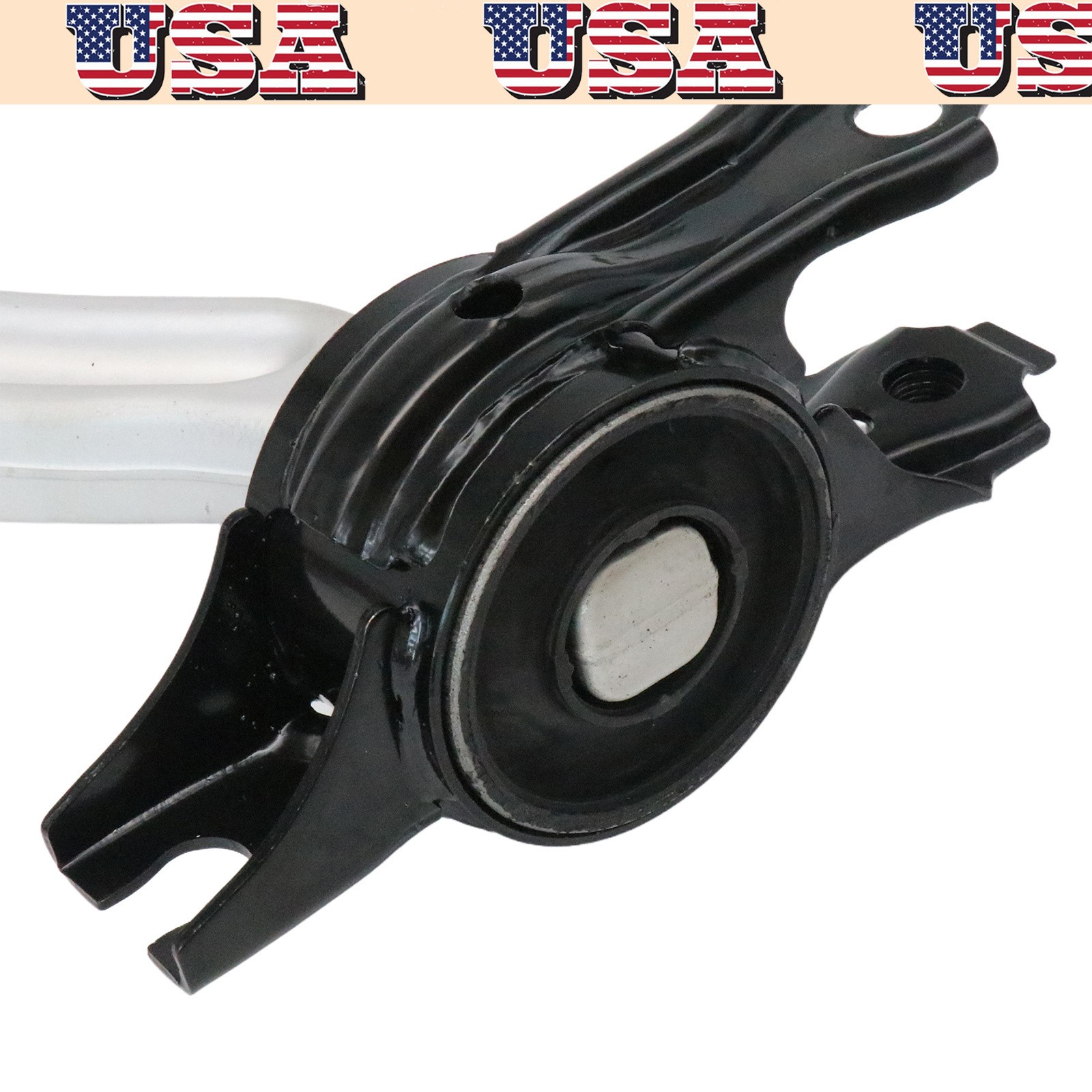 Front Left Right Side Control Arm & Ball Joint For Honda Accord 2023 2024 2025