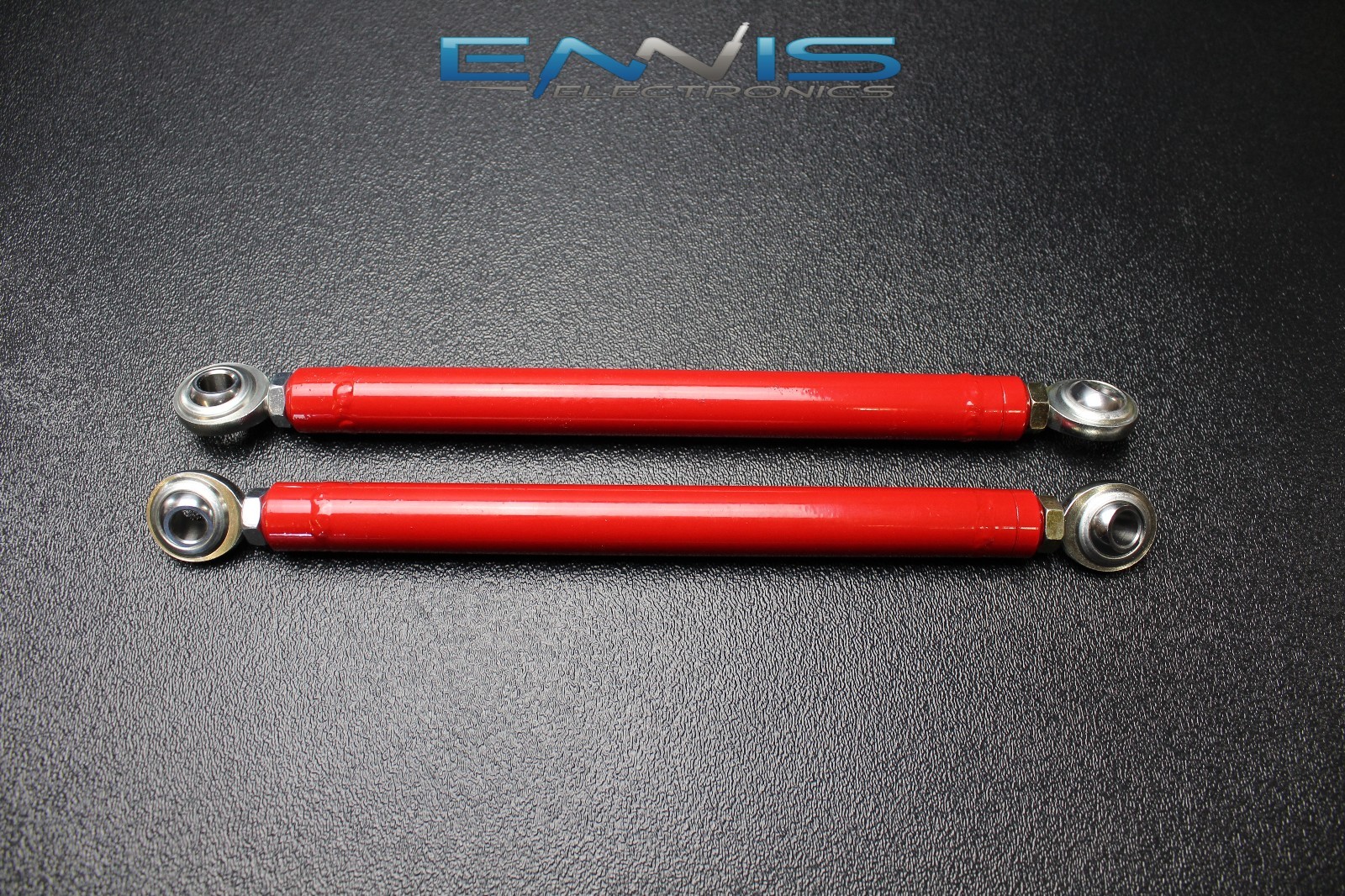 (1) FRONT ATV DRAG 12-14 INCHES STRUTS YAMAHA BANSHEE RAPTOR 125 250 350 660 700