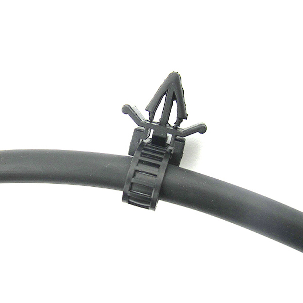 FR RH ABS Sensor fits Mitsubishi Lancer 2.0 2.4 2001-2007 CS6A CS7A CS7W