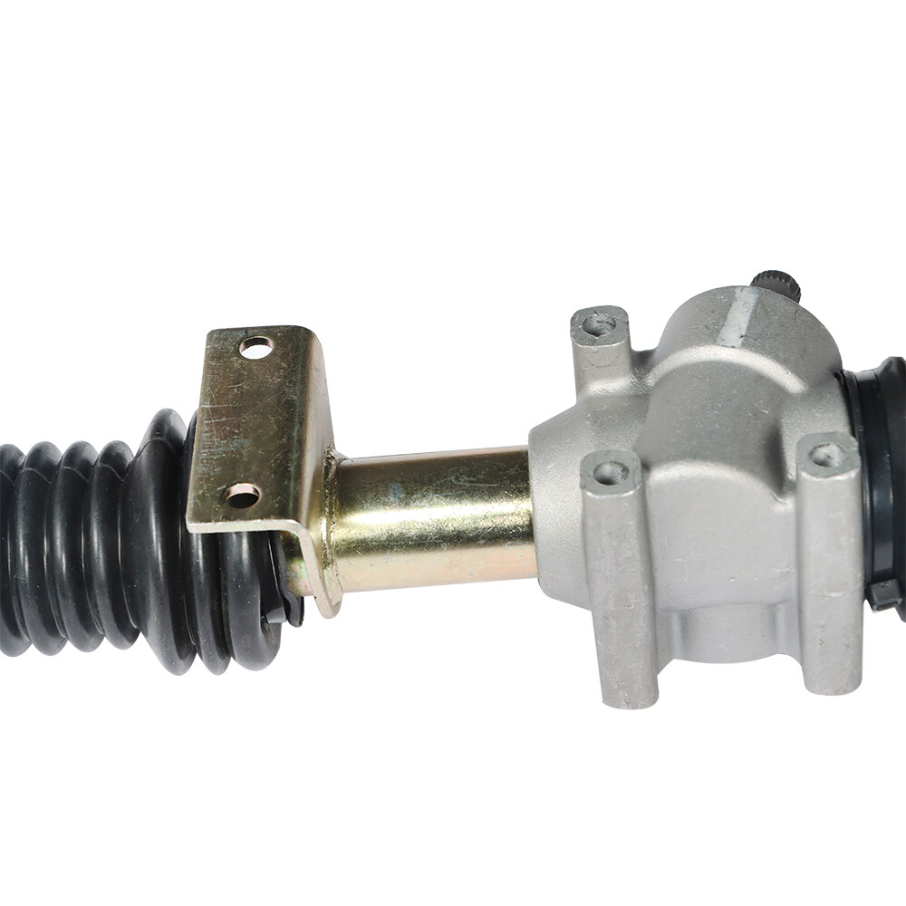 NEW Complete Steering Rack Assembly Fit For 2008-2014 Polaris RZR 800 1823497