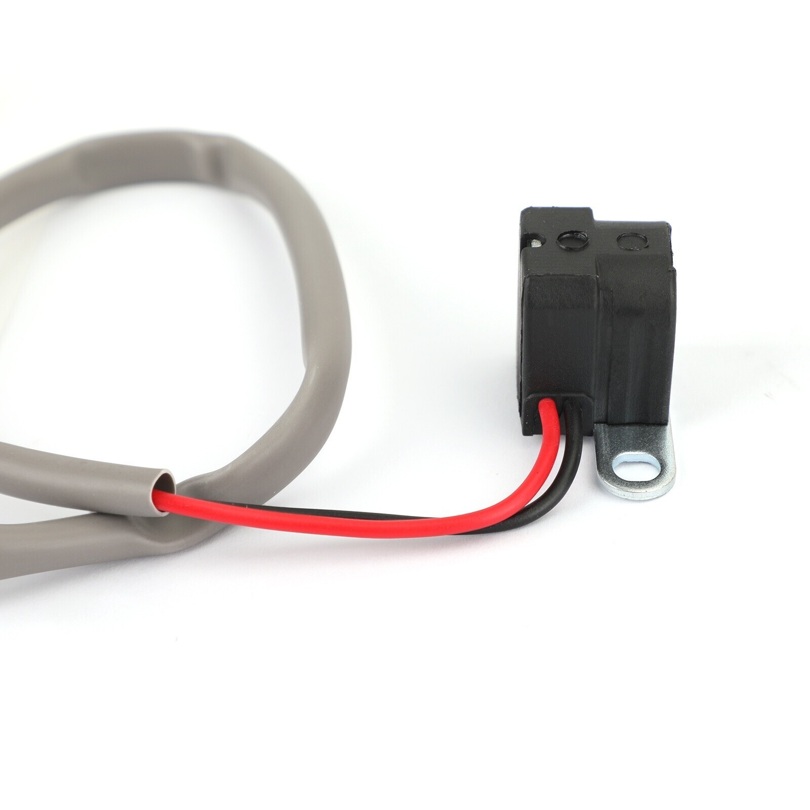 IGNITION TIMING COIL SENSOR Fit for Suzuki DF40-300 Hp Outboard 1998-2017 U2