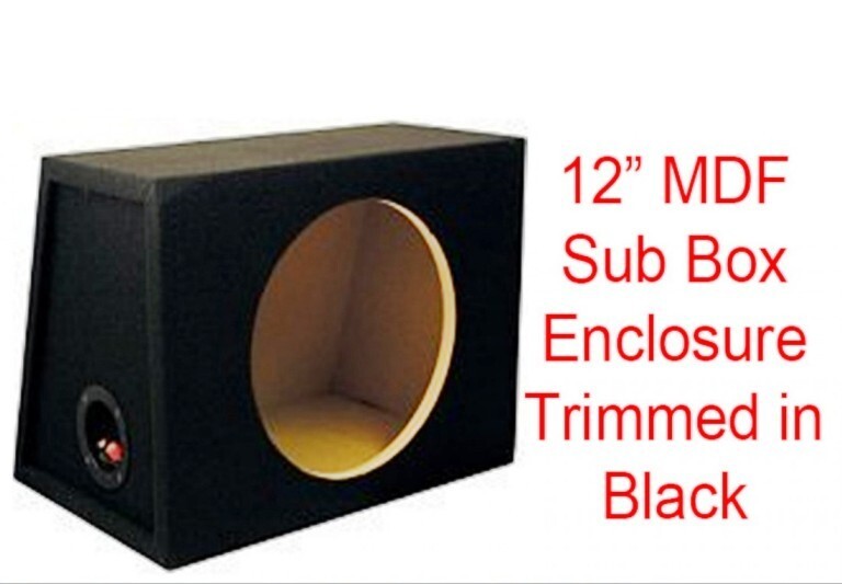 OE AUDIO 3600W SUBWOOFER BASS PACKAGE! SUPER LOW PRICE