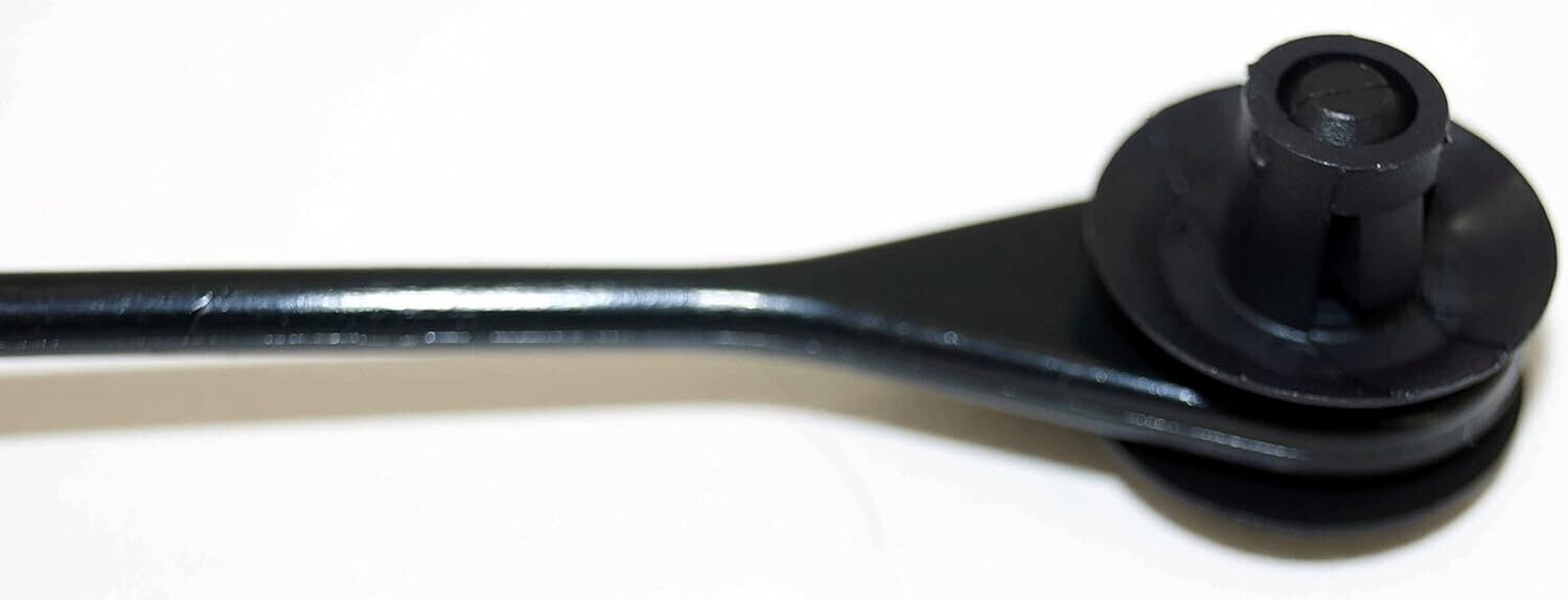 New-ACDelco-Fuel-Cap-GT279 New # 19432733 OEM-Factory-Original-Gas-Cap