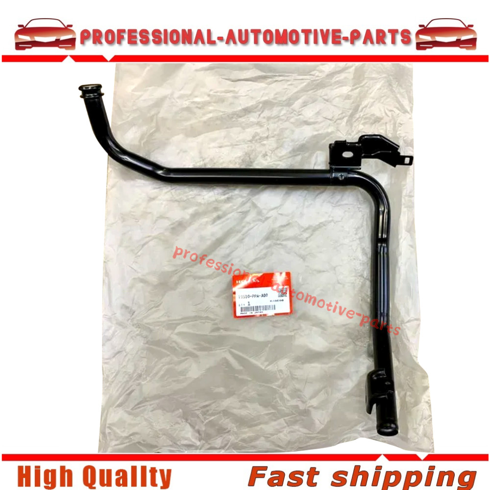 OEM Engine Coolant Pipe Heater Fits For 2002-2006 Acura RSX