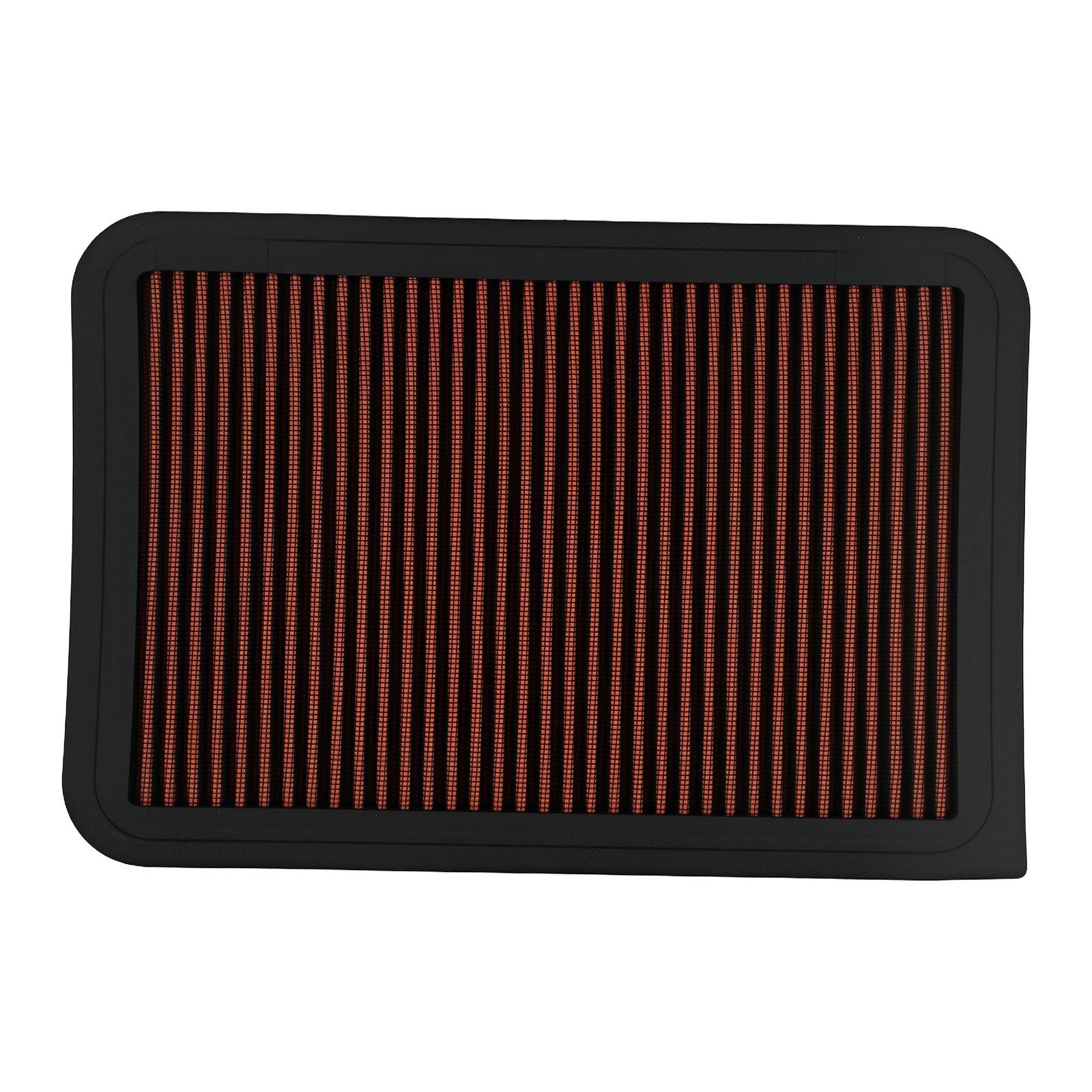 High Flow Air Filter for TOYOTA Camry 2006-2014 178010H080 Reusable