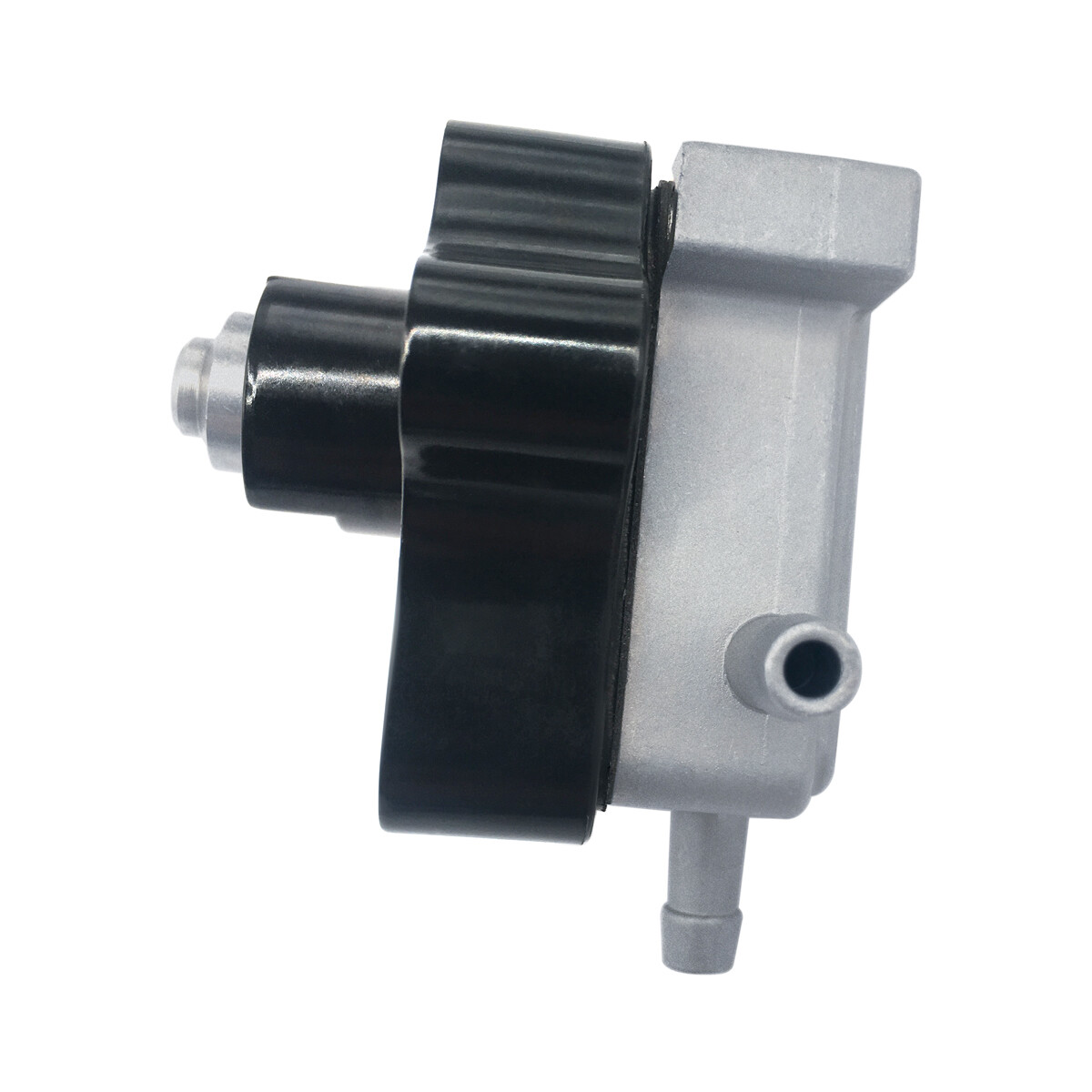 EM Fuel Pump for Tohatsu Nissan 4 5 6 8 9.8 HP Outboards 3H6040007