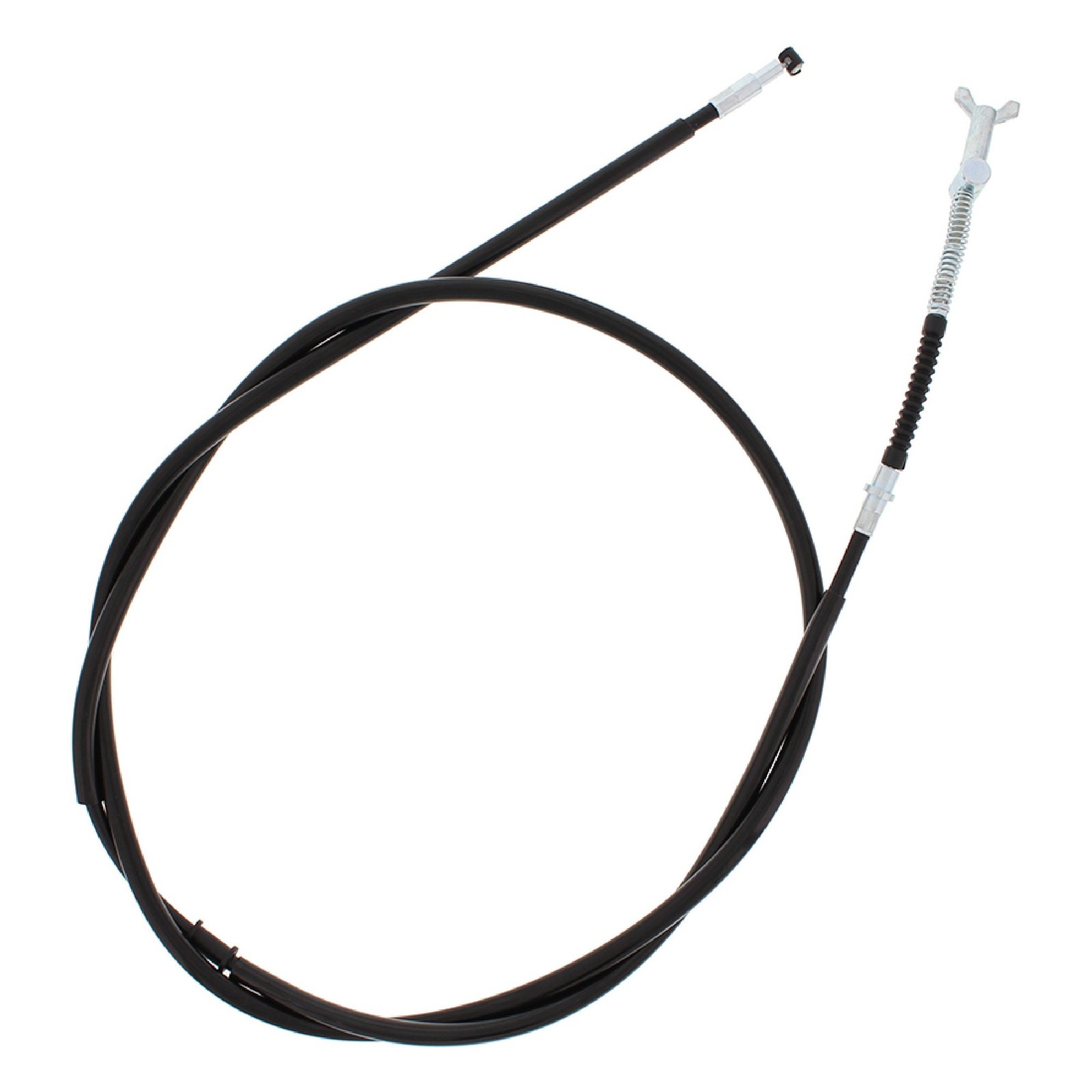 All Balls Cable Rear Hand – Park Brake For Honda TRX350FE 00-06 TRX350FM