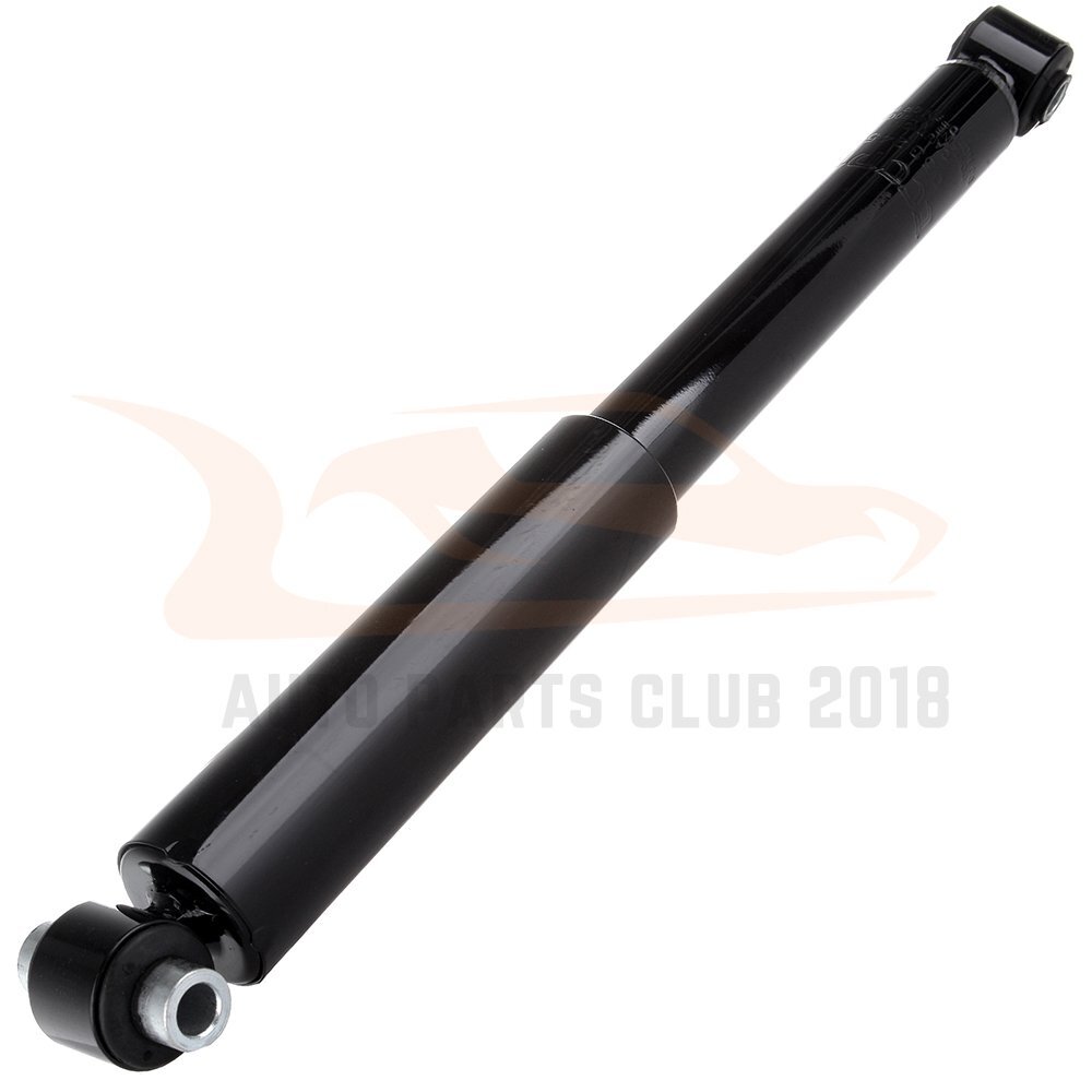 Front & Rear Shocks Struts Complete Set for 2001-2010 Chrysler PT Cruiser