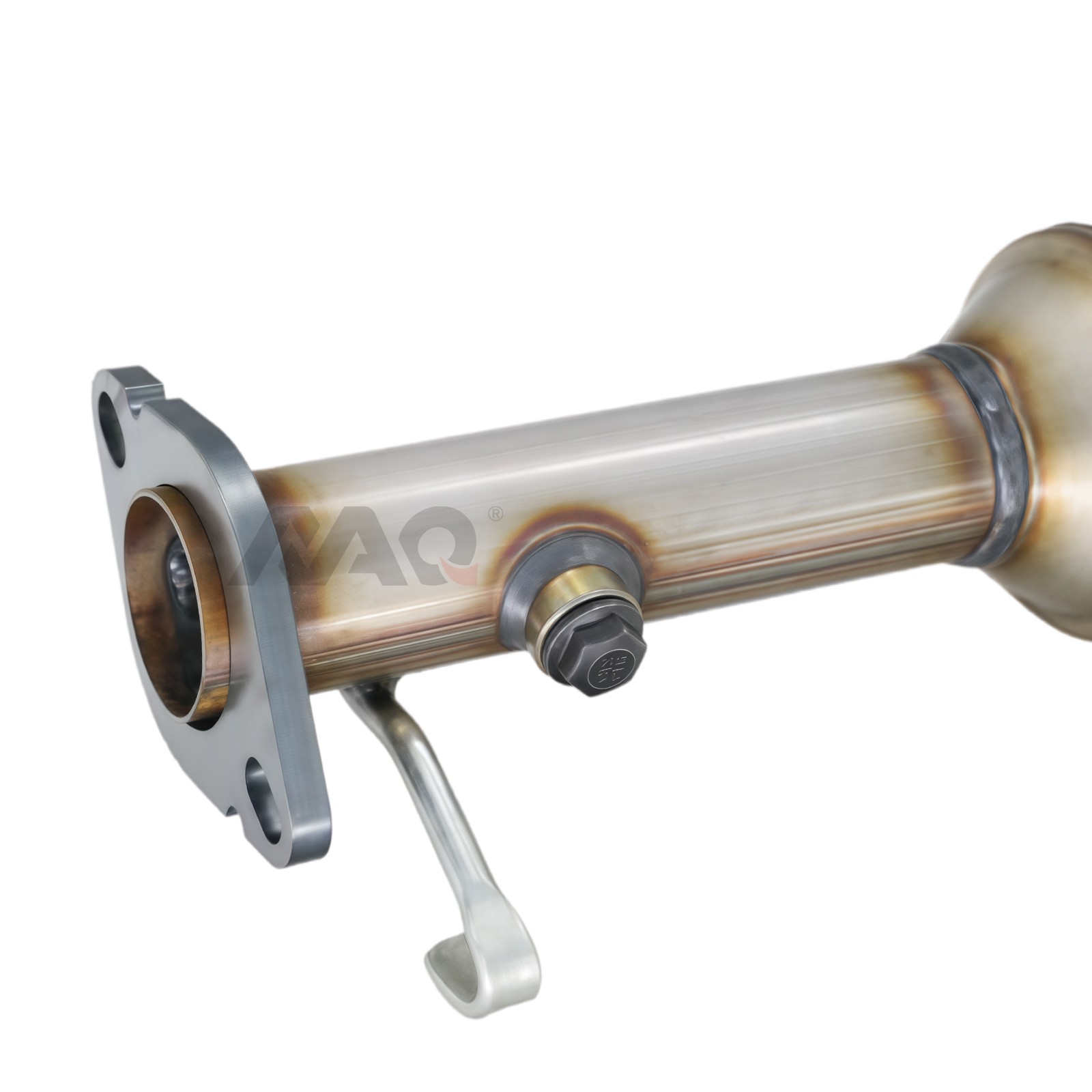 1997 1998 1999 2000 2001 2002 2003 2004 BUICK REGAL 3.8L CATALYTIC CONVERTER