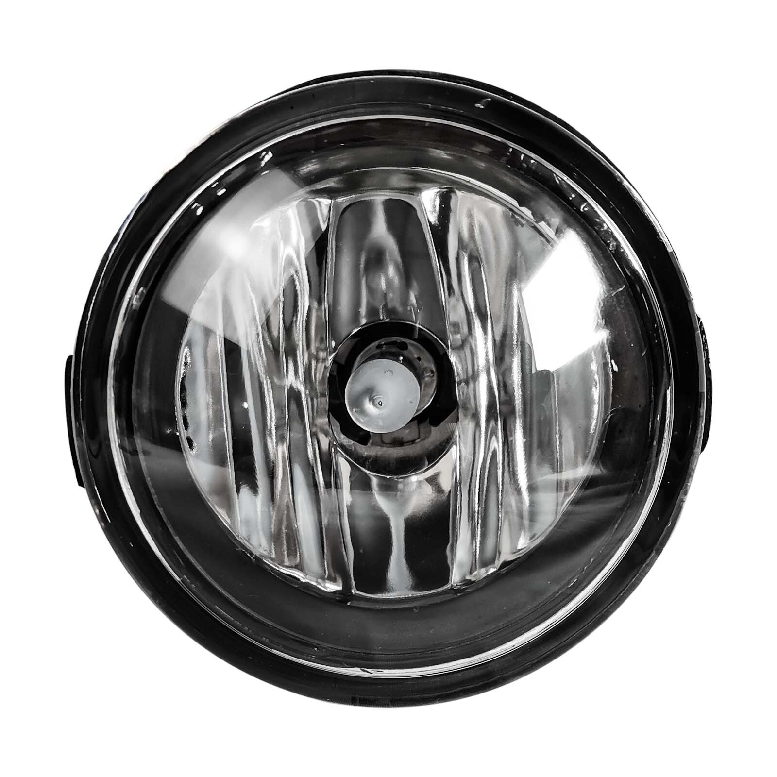 For Nissan Rogue Sport 2017-2019 Fog Lights Lamp Bulb+Switch+Harness+Cover Set