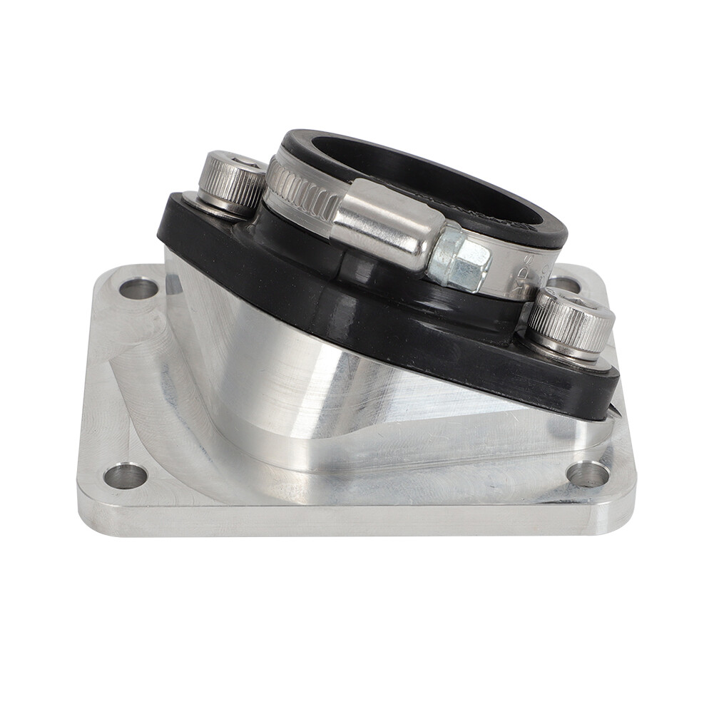 Flow Control Carb Intake Manifold 34 – 35 mm Carburator For Yamaha Blaster 200