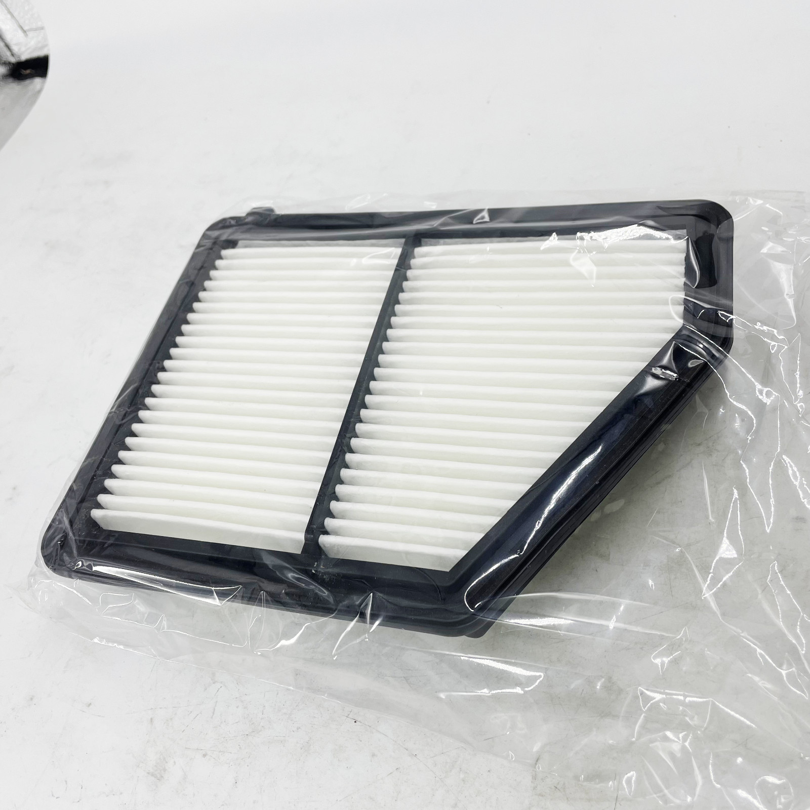 17220-5BA-A00 ENGINE AIR FILTER Fits For HONDA 16-22 CIVIC 2.0 23-24 HRV