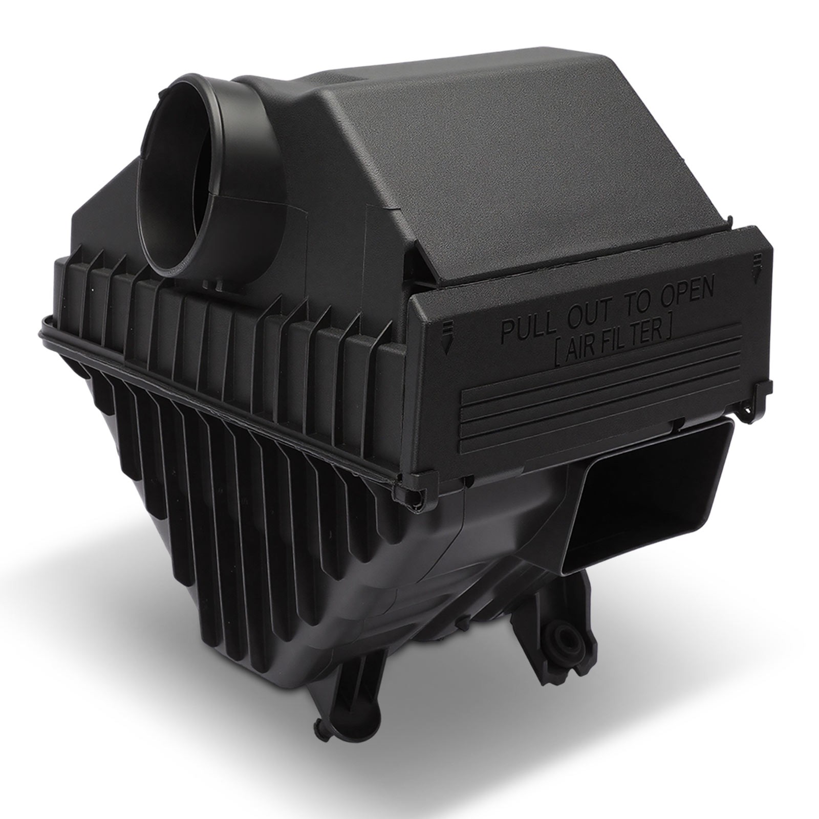 Air Filter Cleaner Box Housing for Hyundai Tucson 2016-2018 Kia Sportage 17-22