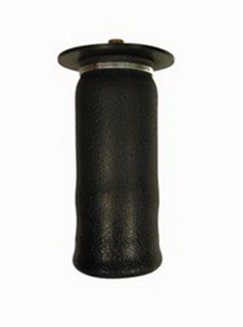 Air Lift 50291 for Replacement Air Spring – Sleeve Type