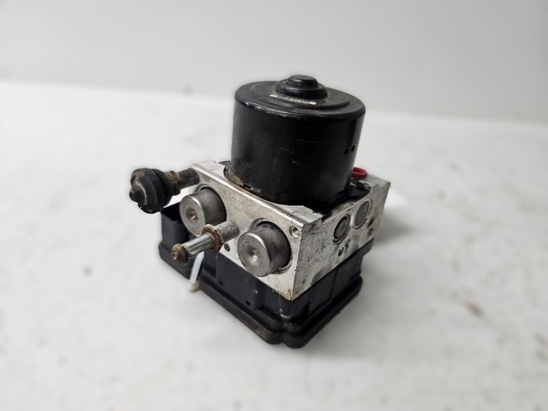2013 2014 Ford Explorer Anti-Lock Brake Pump Assembly W/O Adaptive Cruise OEM.